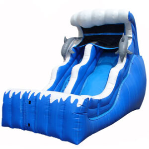 inflatablesliderentals